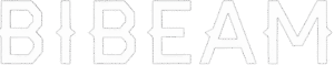 BIBEAM Logo