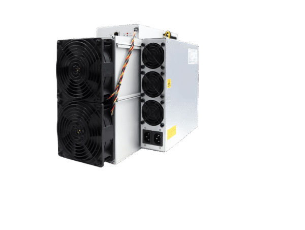 Antminer D9 Dash Miner