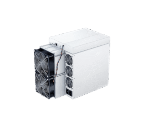 Antminer S19k Pro 120T