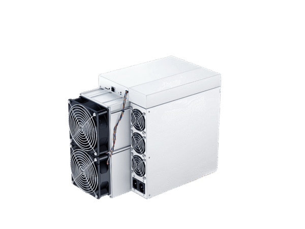 Antminer S19k Pro 120T