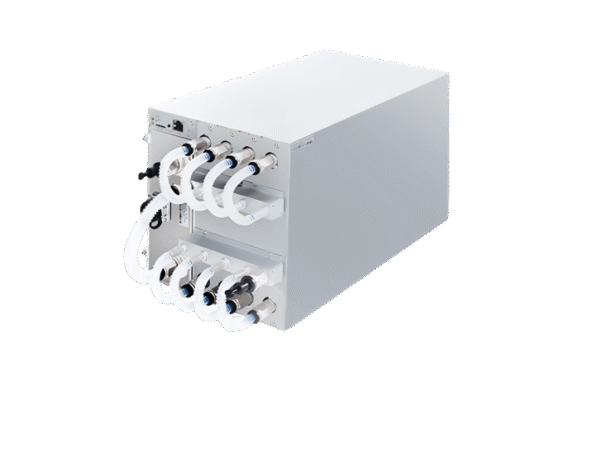 Antminer S21 Hyd 335Th
