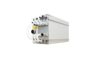 Antminer S23 Hyd 580Th