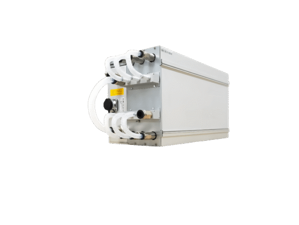 Antminer S23 Hyd 580Th