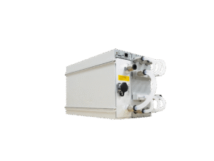 Antminer S21+ Hydro