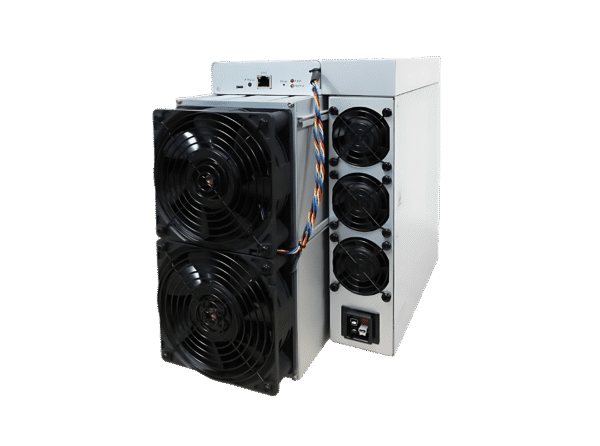 Antminer L11 Pro