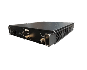 Bitmain Antminer L9 Hyd 2U