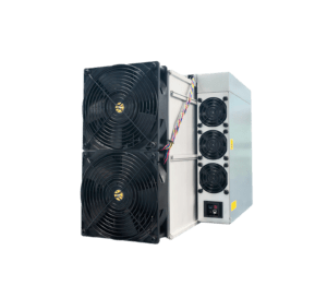 Bitmain Antminer X9