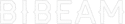 BIBEAM