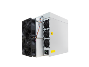 Antminer L9 17Gh