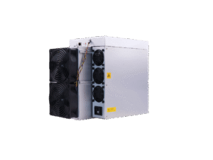 Antminer S19j XP (151Th)