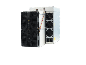 Bitmain Antminer X5 XMR Miner