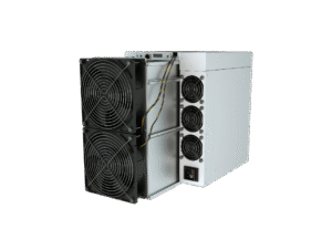 Bitmain Antminer S21 XP (270Th)