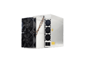 Antminer E11 (9Gh)