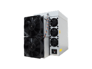 Antminer L9