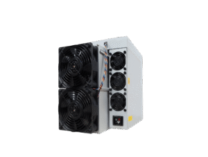 Bitmain Antminer AL1