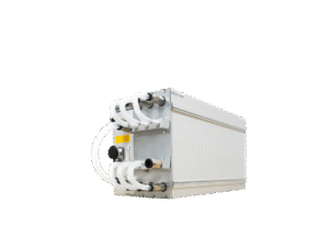 Bitmain Antminer S21e XP Hyd