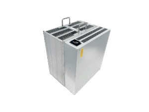 Bitmain Antminer S21 XP Immersion