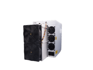 Bitmain Antminer KA3 166TH Kadena Miner