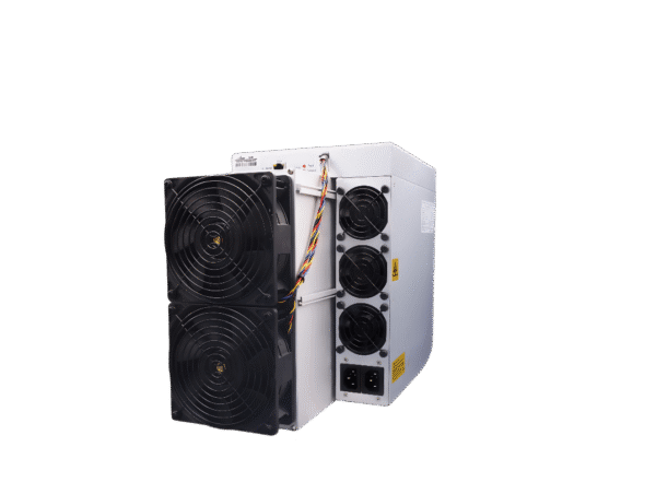 Antminer KA3 166TH Kadena Miner