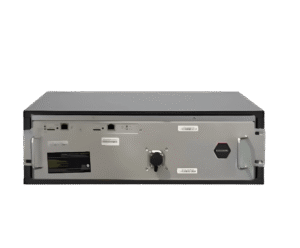 Bitmain Antminer S21e XP Hyd 3U