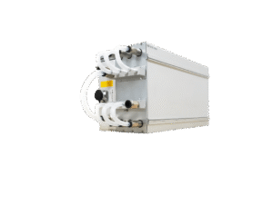 Antminer S23 Hyd 580Th