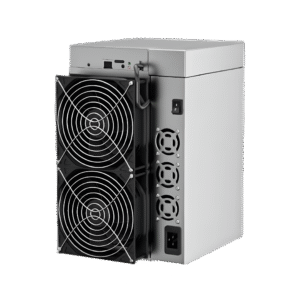 Goldshell AE Max Aleo Miner
