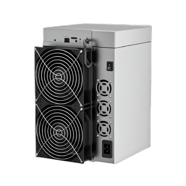 Goldshell AE Max Aleo Miner