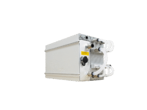 Bitmain Antminer S21+ Hydro
