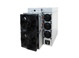 Bitmain Antminer L11 (20Gh)