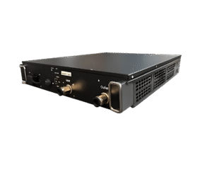 Bitmain Antminer L9 Hyd 2U