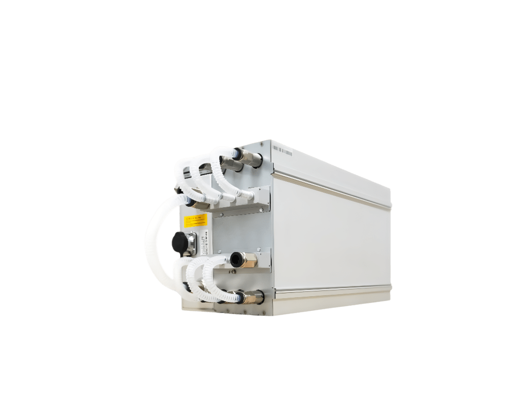 Bitmain Antminer S19 XP Hyd 1 Bitmain Antminer S19 XP Hyd