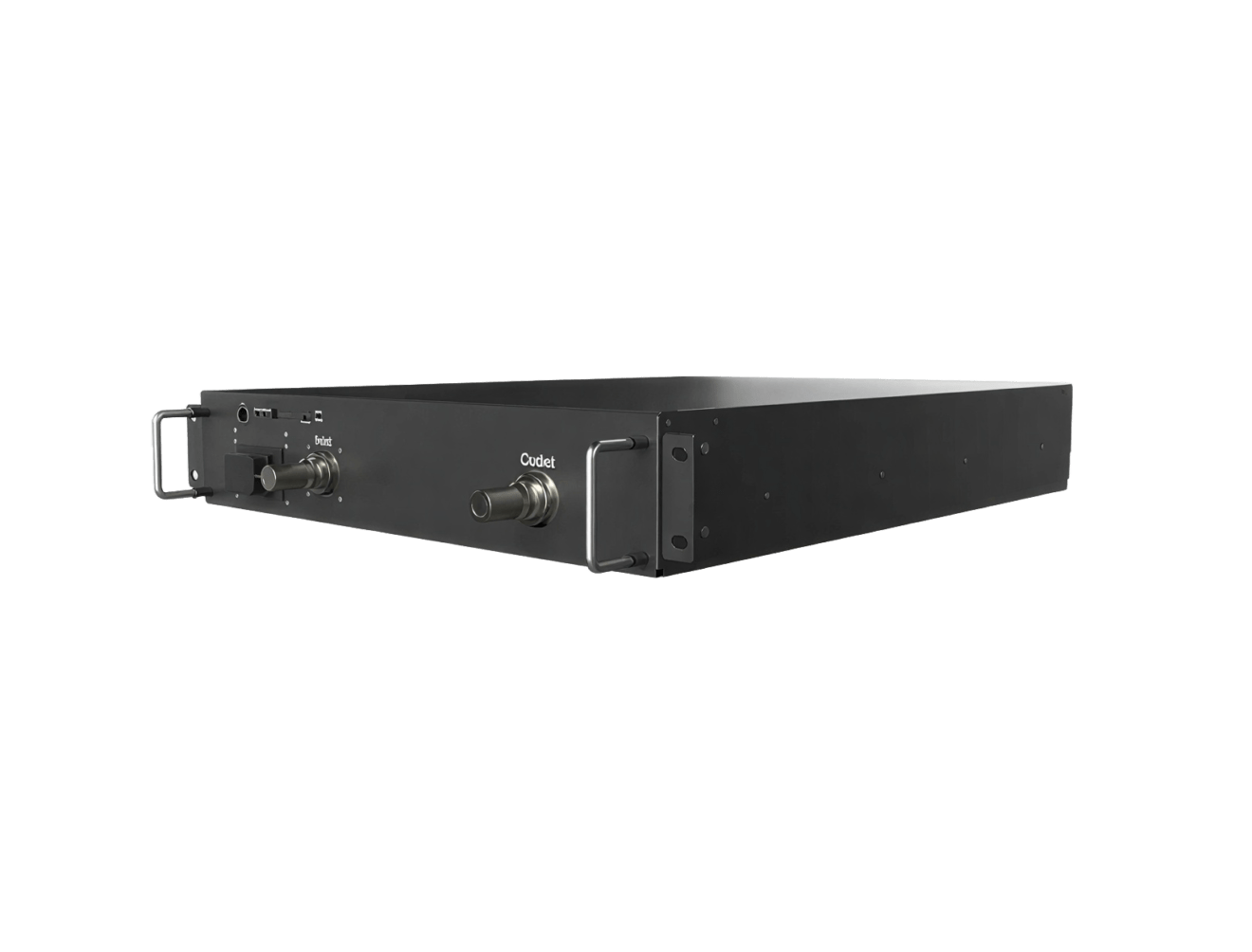 Bitmain Antminer S23e Hyd 2U 865Th/s hydro-cooled Bitcoin ASIC miner