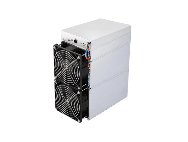 Bitmain Antminer Z15K 525 KSol/s Zcash Equihash ASIC miner